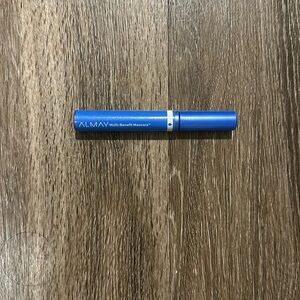 ALMAY black waterproof mascara